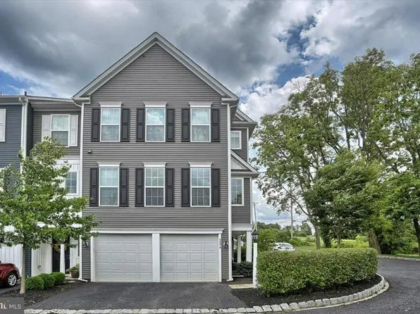 3278 Katie Way, Mechanicsburg, PA 17055