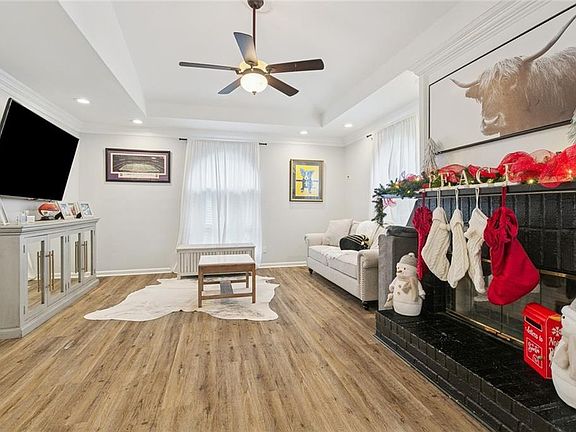 5th image of 62 Driftwood Blvd