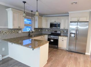 20 Abbey Rd, Brick, NJ 08723