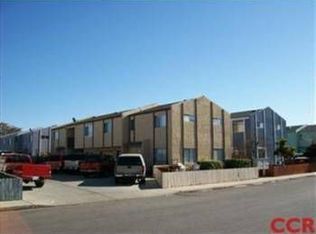 1904 Ebony Dr, Paso Robles, CA 93446