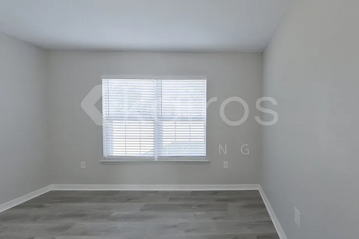 15952 SW 24th Court Rd — Photo 14