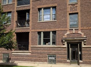 2154 W Walton St APT 1, Chicago, IL 60622