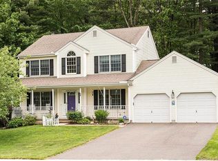 64 Miller Farm Rd, Plantsville, CT 06479