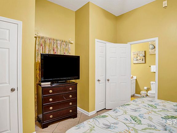 5th image of 26802 Perdido Beach Blvd #4