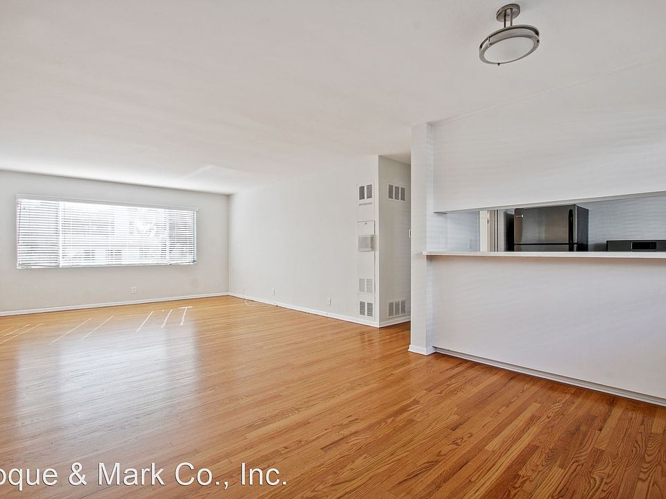 1st image of 303 California Ave APT 29