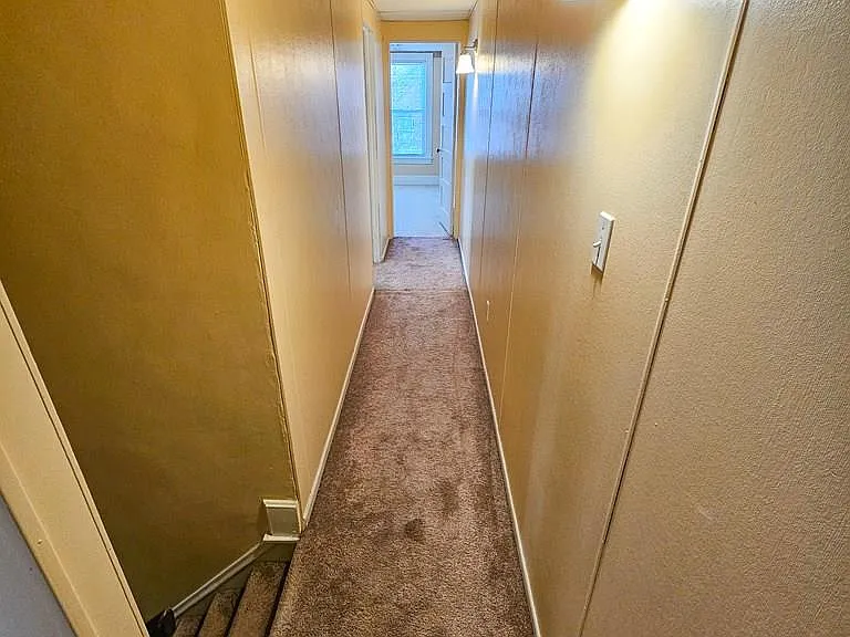 522 Vickroy Ave — Photo 14