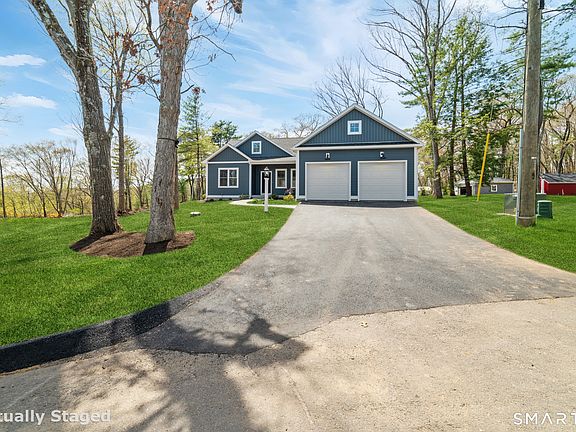 2nd image of 177 Fox Den Road
