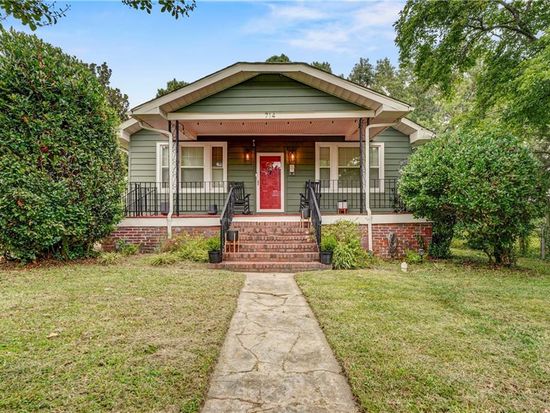 714 Delaware Ave, Norfolk, VA 23508