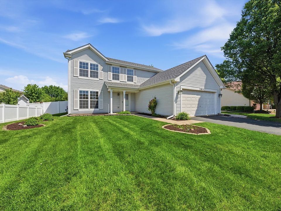 1st image of 5615 Stonybrook Dr