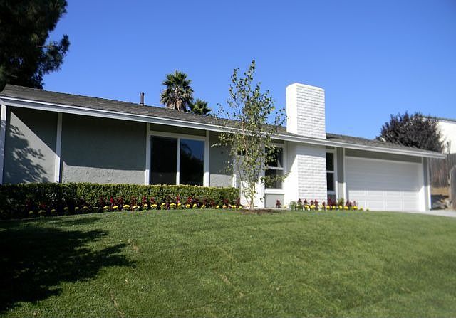 1st image of 2939 Cottonwood Ct