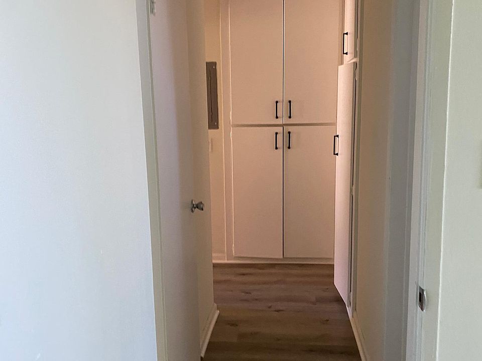 1st image of 3848 W 226th St APT 112