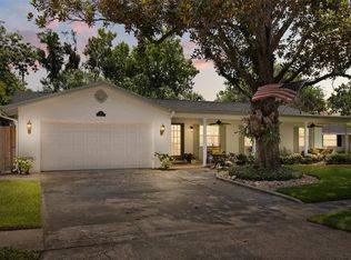 332 Fleet Rd, Winter Park, FL 32792