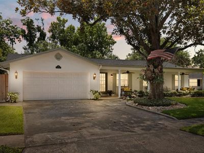 332 FLEET ROAD, Winter Park, FL, 32792