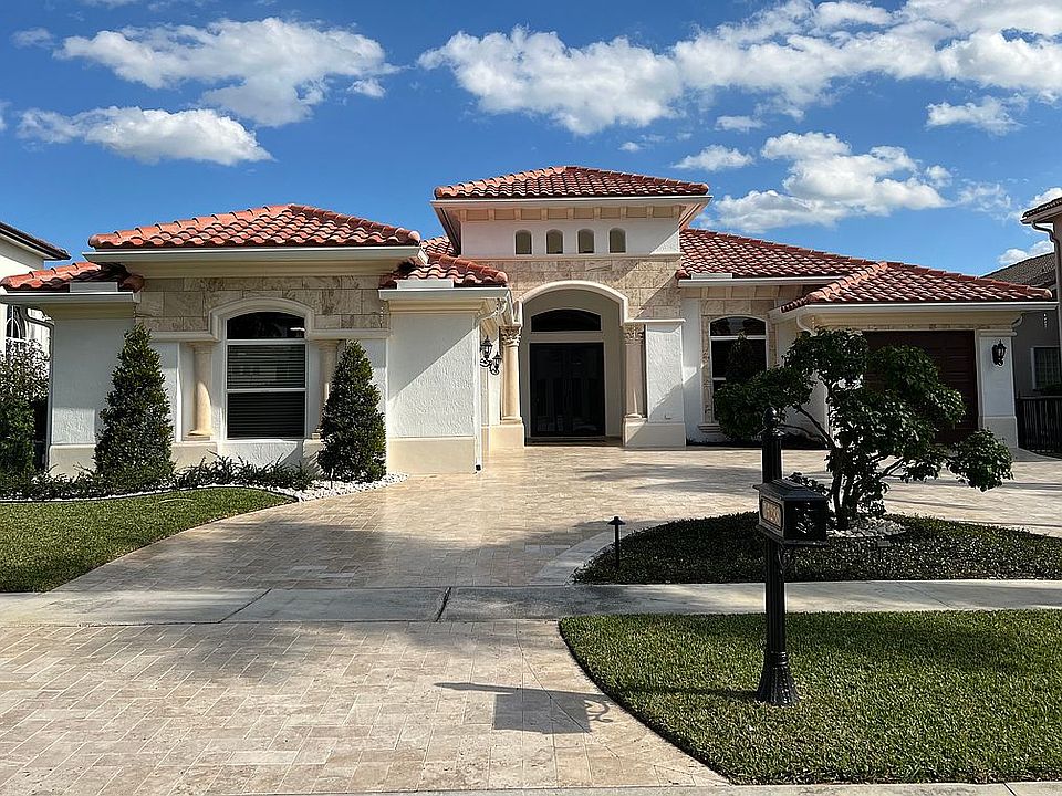 2nd image of 16288 Mira Vista Ln