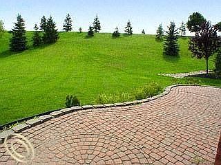 5th image of 13366 Wendover Dr