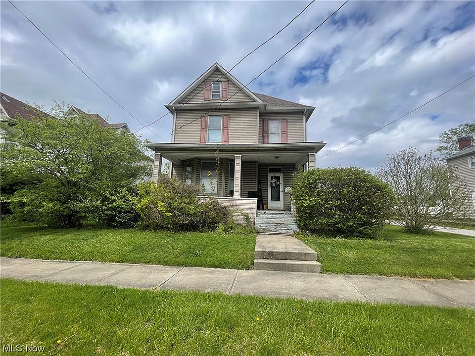 1st image of 208 Oaklawn Ave