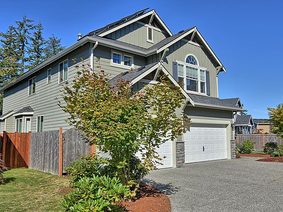 3rd image of 5710 76th Ave NE