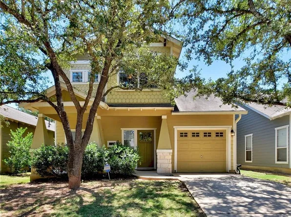 2229 Independence Dr #A63, Austin, TX 78745