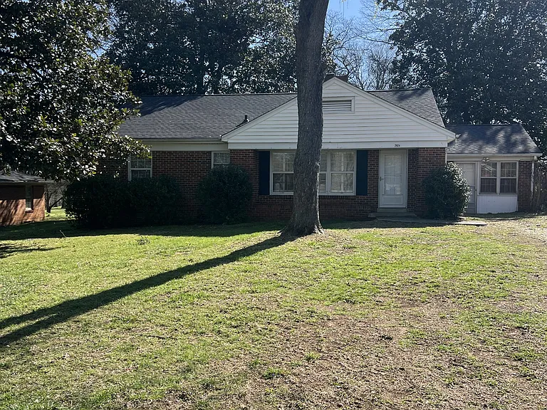 2924 Mere Dr — Photo 12