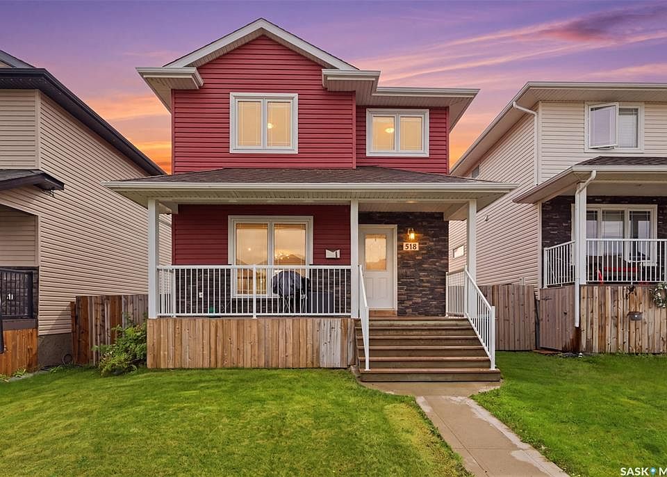 1st image of 518 Klassen CRESCENT