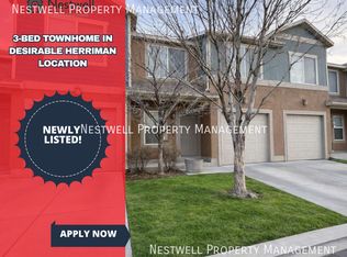 5023 W Slate St, Herriman, UT 84096