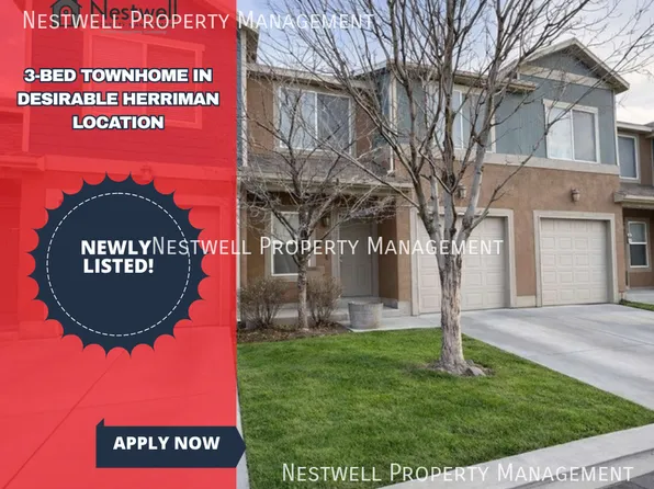 5023 W Slate St, Herriman, UT 84096