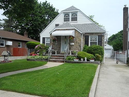 1st image of 8417 246th St