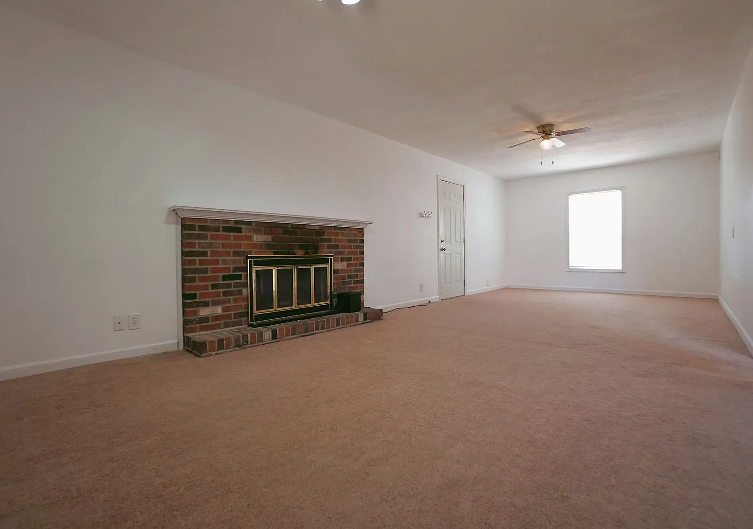 West Lafayette School Corp 3bd/2bth (1 car attached garage) Home — Photo 1