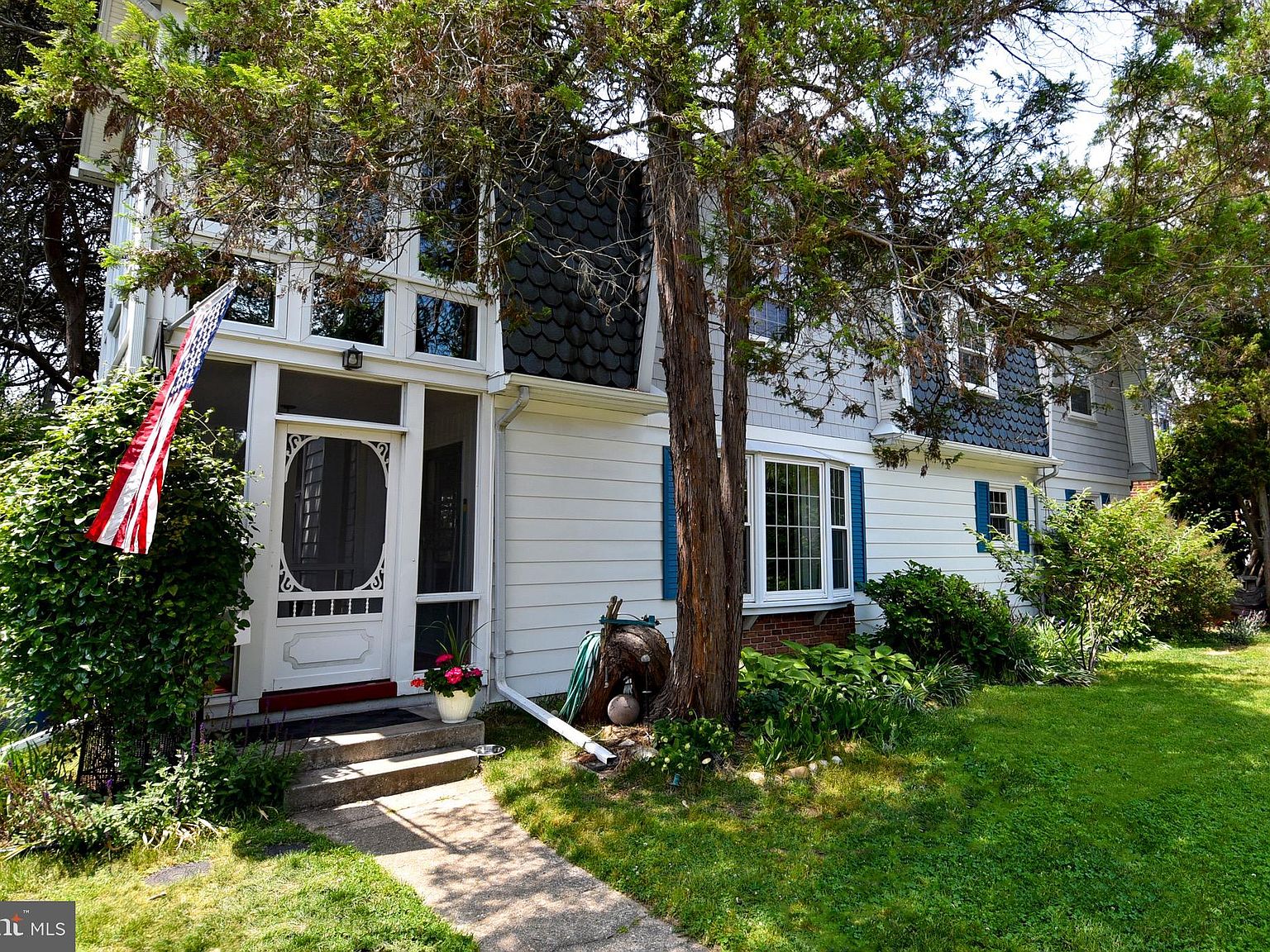 400 S Fillmore St, Arlington, VA 22204 | Zillow