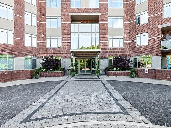 3rd image of 400 Romeo St N #207
