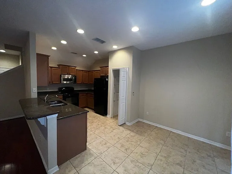 8547 Bertram Ln — Photo 17