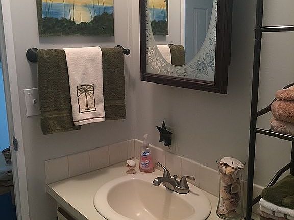 4th image of 9861 State Road 78 W Lot 2