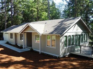 23 Green Hill Rd, Bellingham, WA 98229