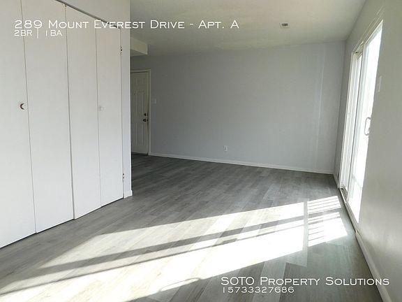 3rd image of 289 Mount Everest Dr APT A