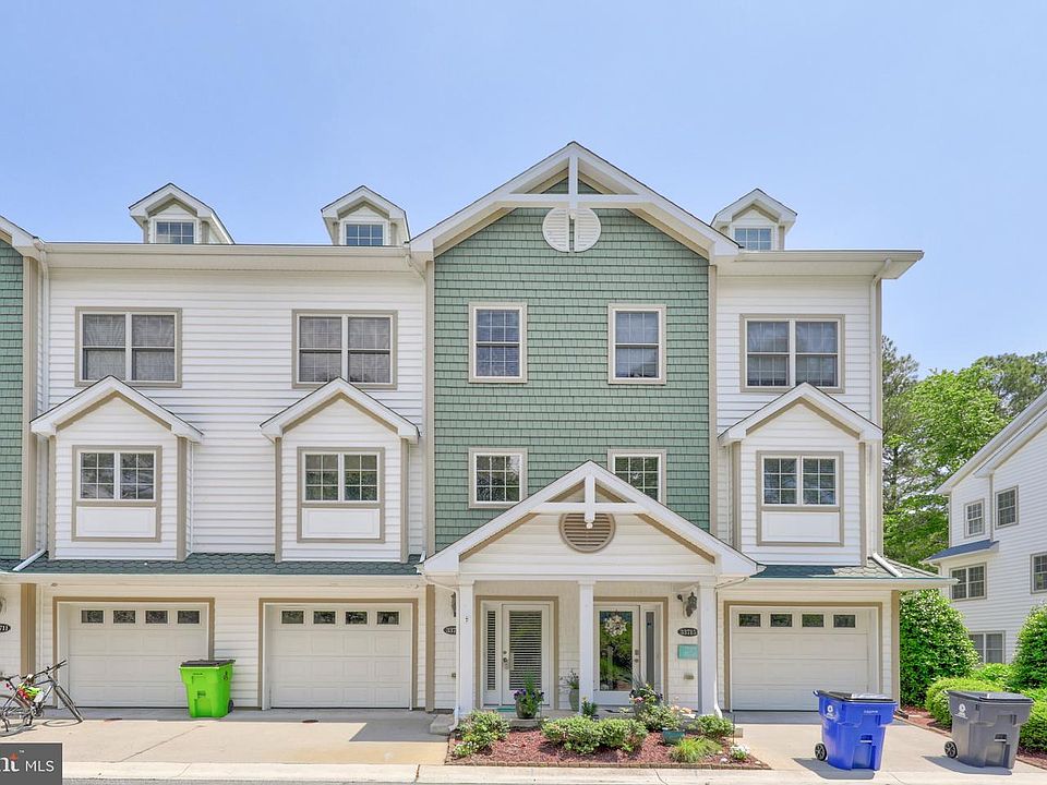 1st image of 33713 Canal Dr #71