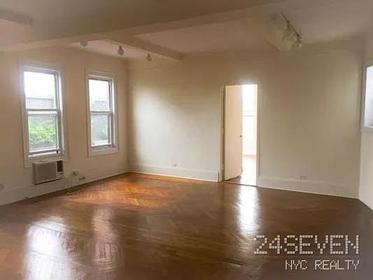 Rented by 24 7 NYC Realty Inc. | media 30