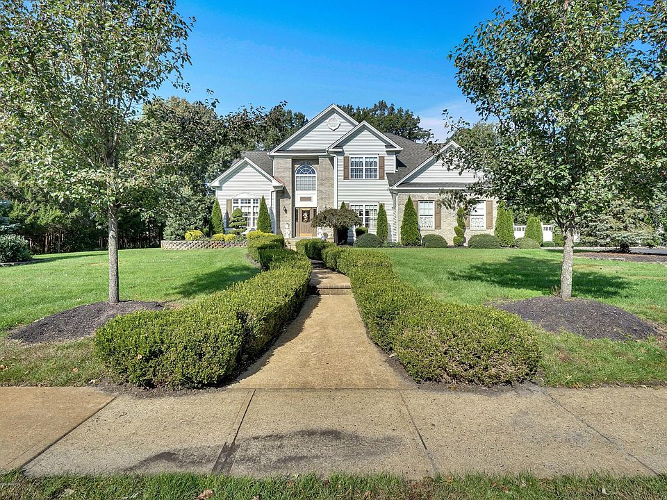 1st image of 1340 Millennium Ct