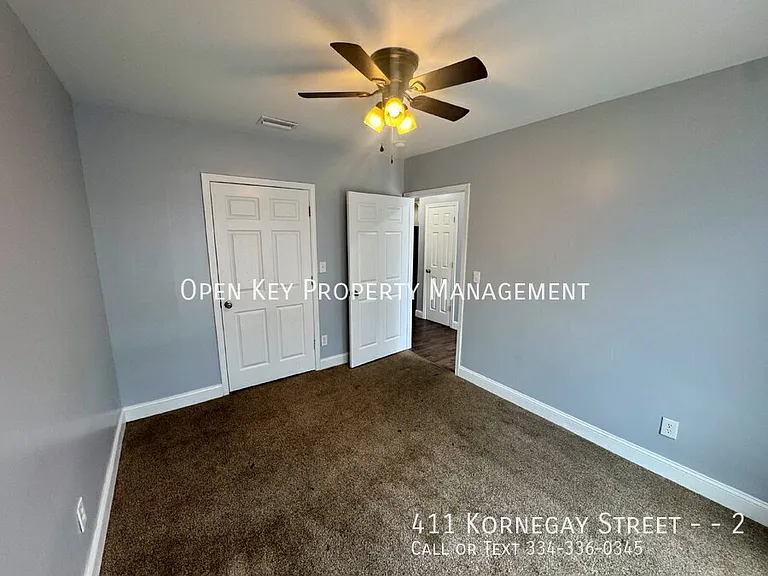 411 Kornegay St #2 — Photo 7