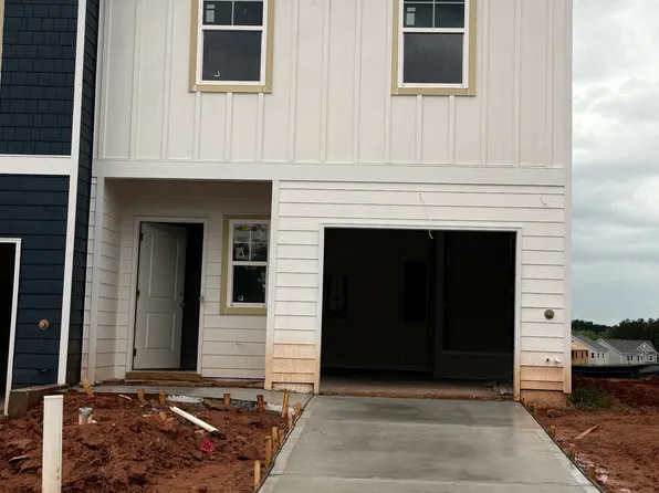 1354 Riverstone Rd #103, Jonesboro, GA 30238