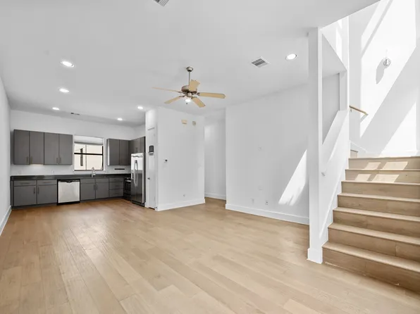 6000 Congress Ave, Austin, TX 78745