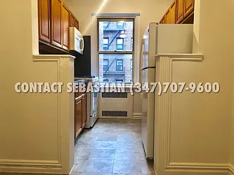 Rented by Contact Realty