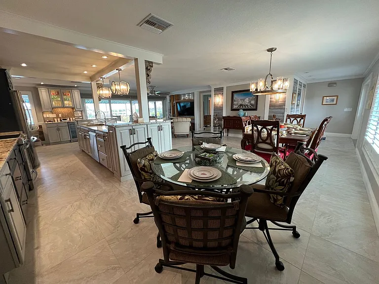 2358 El Cerito Ct — Photo 11
