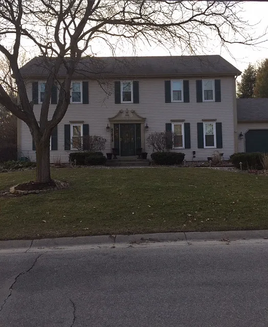 51915 Quail Valley Dr photo 1