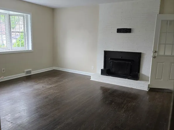 409 Vannest Ave, Trenton, NJ 08618