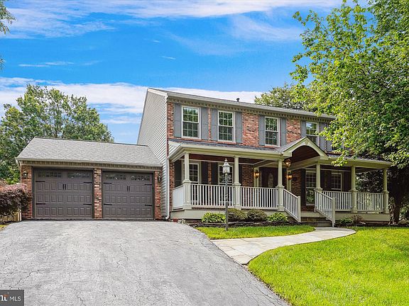 3rd image of 4407 Marsala Glen Way