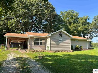806 Liberty St, Warsaw, MO 65355