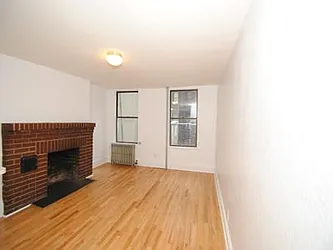 Rented by Buchbinder & Warren