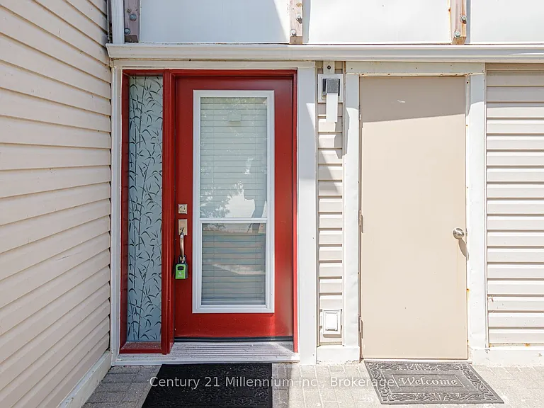 51 Trott Blvd #171 — Photo 6