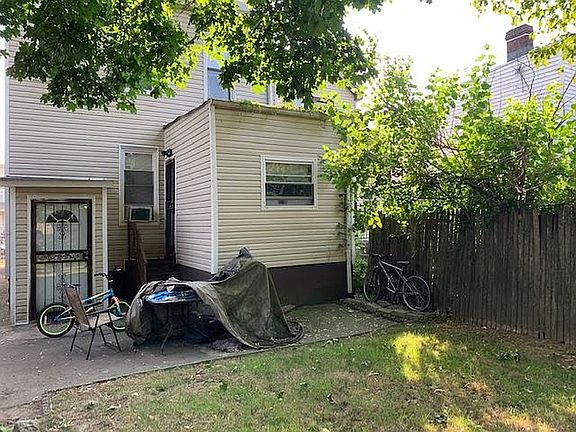 2nd image of 1193 E 96th St #1193