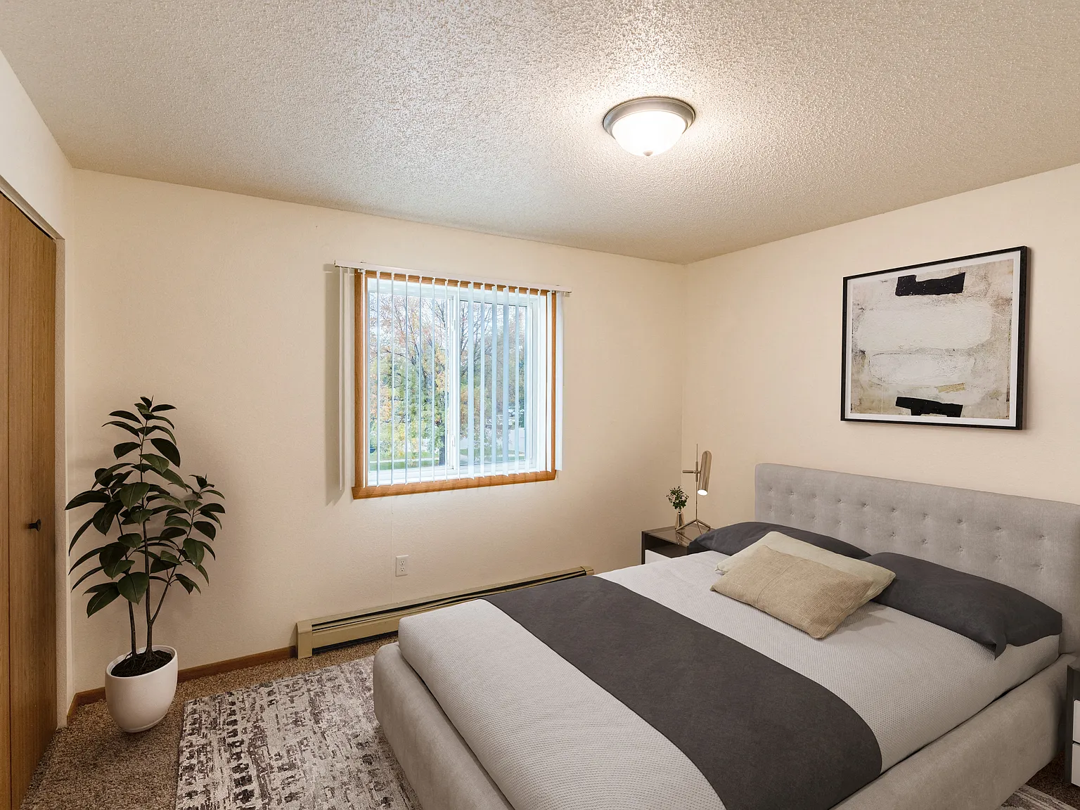 Southview III — Photo 3